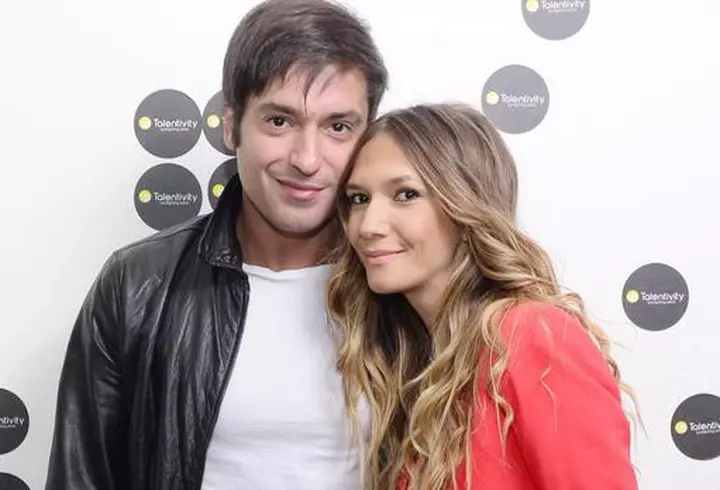 “Nu Mă Uita”: șase artiști și o colecție inedită, cu puternice accente de neconvențional