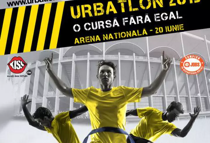 Iconic hot spot: La Fontana di Trevi