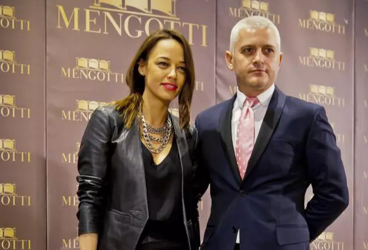 “Nu Mă Uita”: șase artiști și o colecție inedită, cu puternice accente de neconvențional