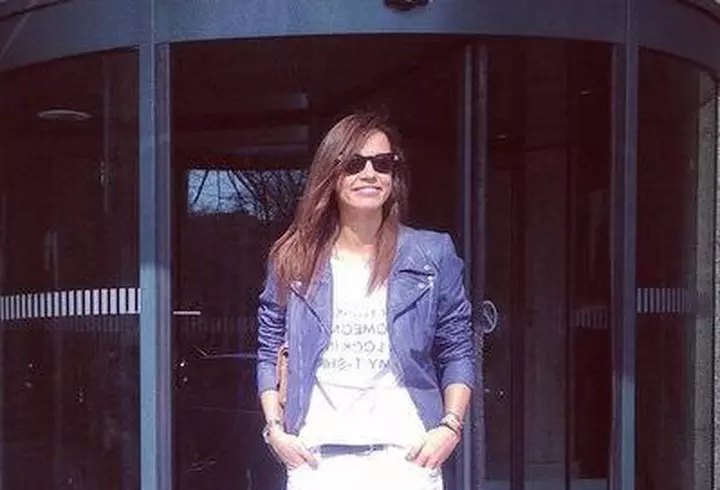 Rumer Willis – Mai sexy ca Demi Moore