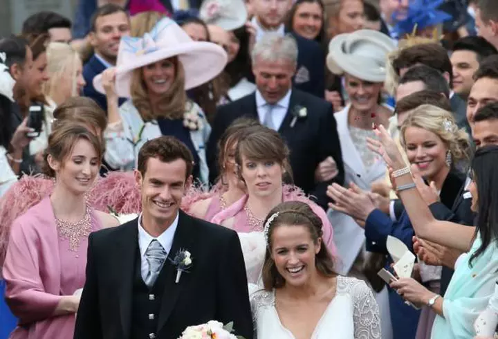 Mircea Badea, actor într-un film