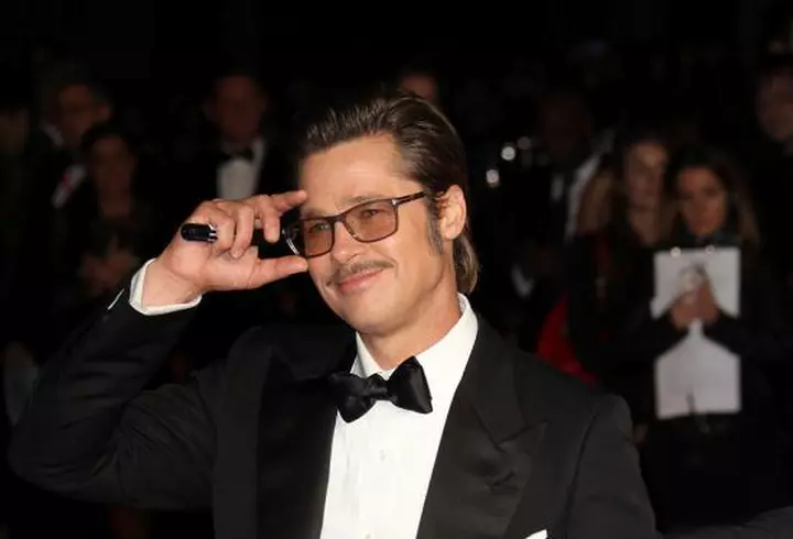 Vedete la premiera de gala a filmului “Cel Ales”