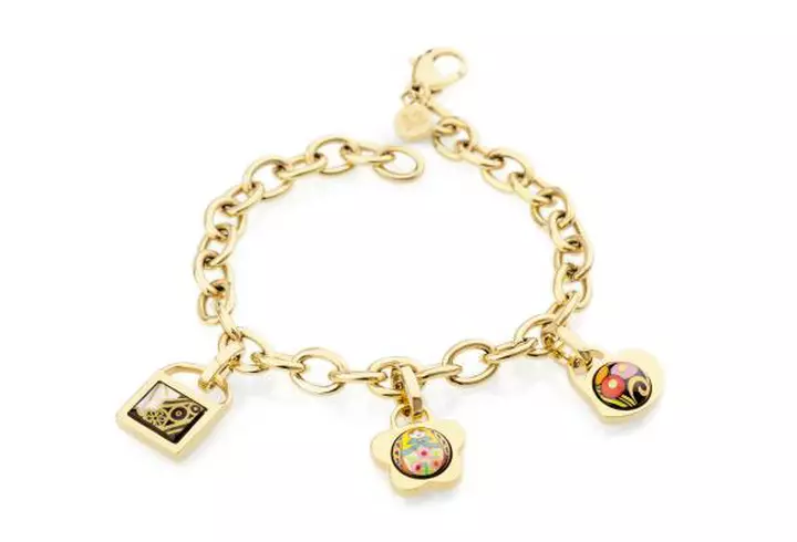 Cum să ai grijă de picioarele tale pe timp de vară