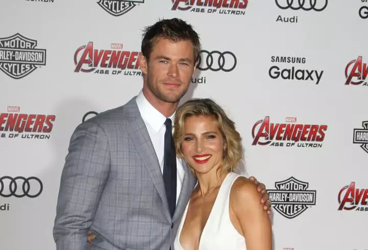 “Nu Mă Uita”: șase artiști și o colecție inedită, cu puternice accente de neconvențional