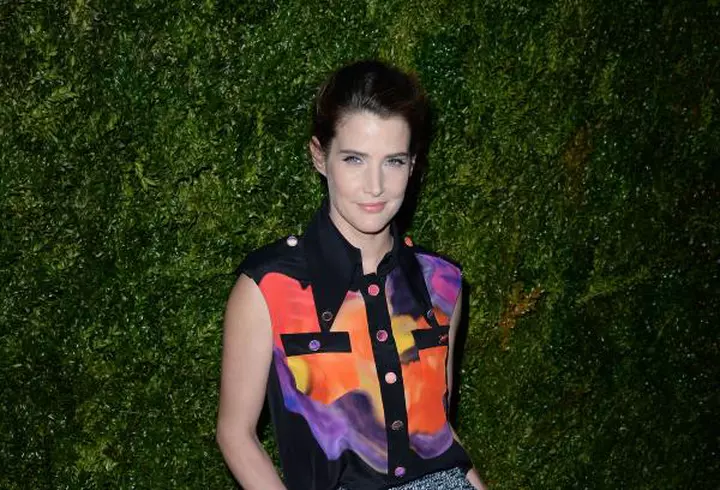 “Nu Mă Uita”: șase artiști și o colecție inedită, cu puternice accente de neconvențional