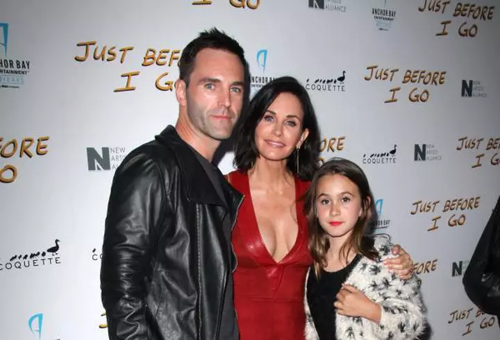 Vedete la Gala amfAR de la New York