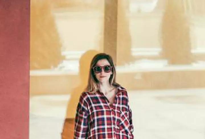 Târgul de Nunți Ghidul Miresei 22-24 Mai 2015