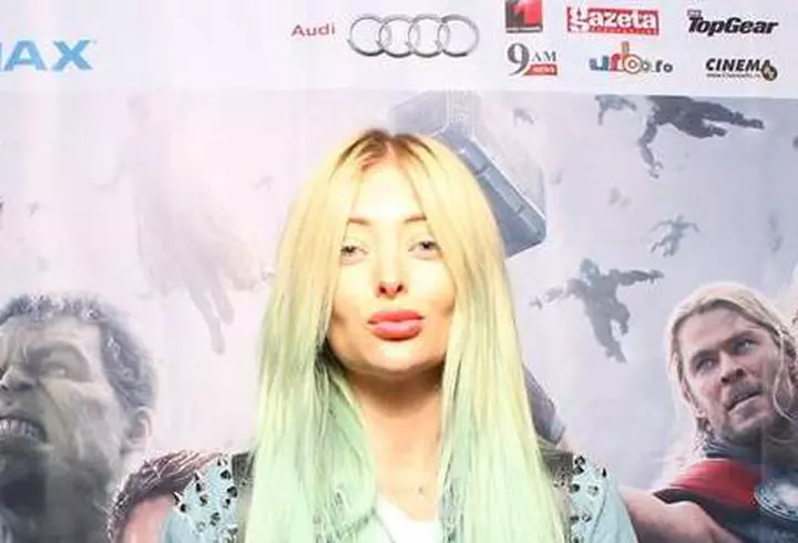 “Nu Mă Uita”: șase artiști și o colecție inedită, cu puternice accente de neconvențional