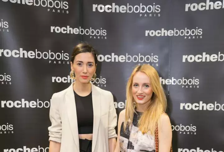 “Nu Mă Uita”: șase artiști și o colecție inedită, cu puternice accente de neconvențional