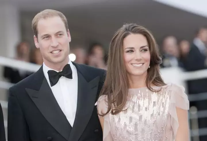 Mircea Badea, actor într-un film