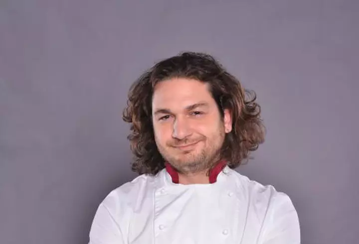 Un viitor mai bun pentru Dorel