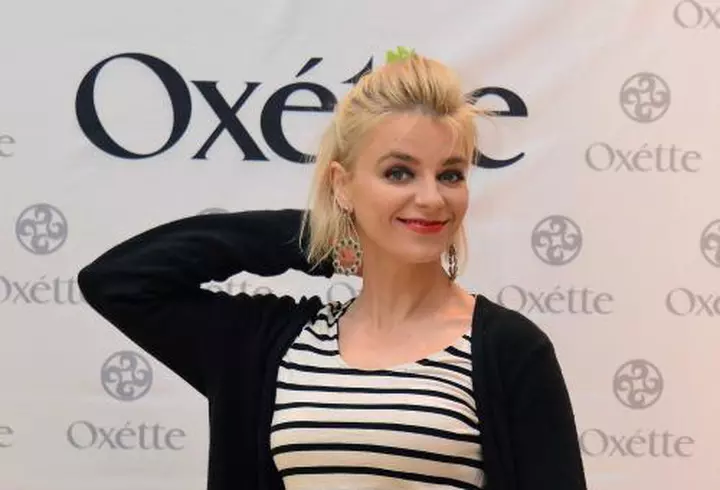 “Nu Mă Uita”: șase artiști și o colecție inedită, cu puternice accente de neconvențional