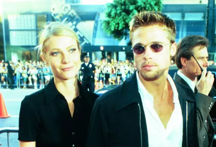 Vedete care au site-uri de succes