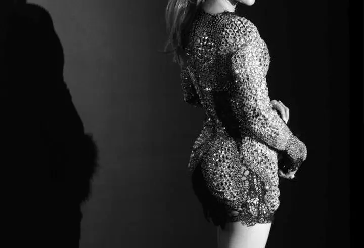 Un viitor mai bun pentru Dorel