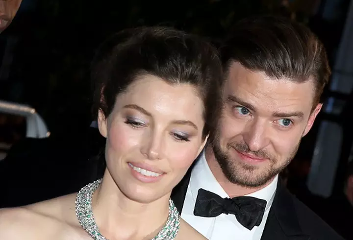 Mircea Badea, actor într-un film