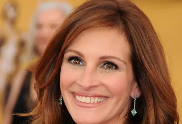 Vladimir Drăghia se căsătoreşte cu Alice Cavaleru. Toate detaliile evenimentului, EXCLUSIV în VIVA! de iulie