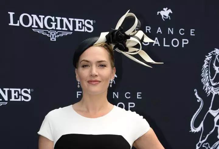 Vedete care au site-uri de succes