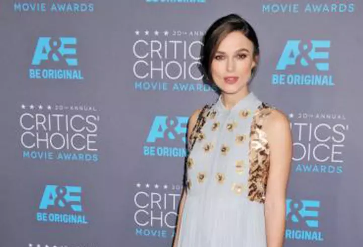 Cum să ai grijă de picioarele tale pe timp de vară