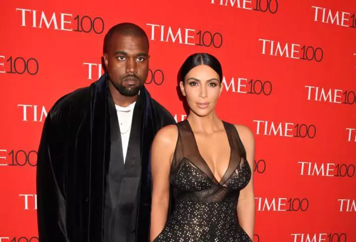 “Nu Mă Uita”: șase artiști și o colecție inedită, cu puternice accente de neconvențional