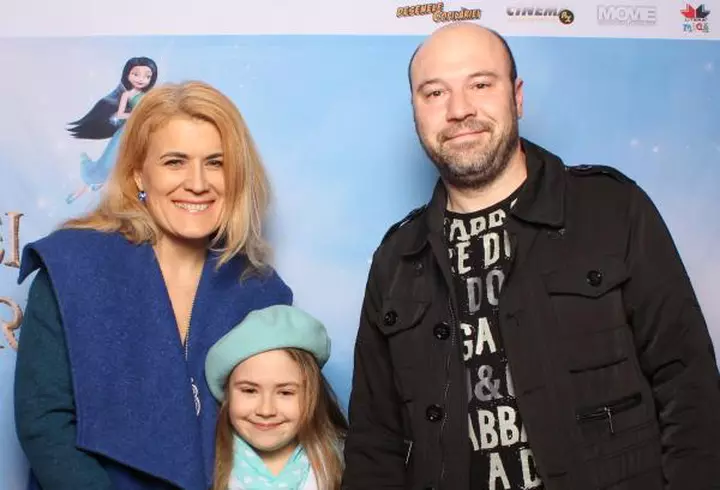 “Nu Mă Uita”: șase artiști și o colecție inedită, cu puternice accente de neconvențional