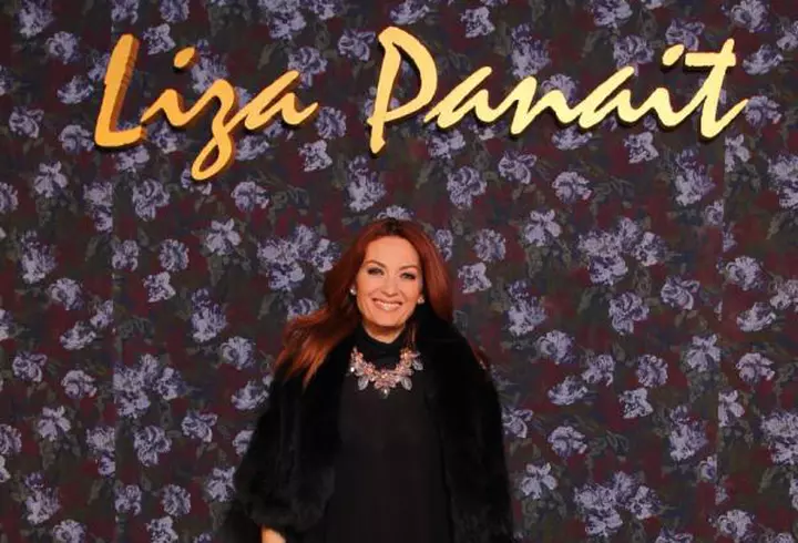 “Nu Mă Uita”: șase artiști și o colecție inedită, cu puternice accente de neconvențional