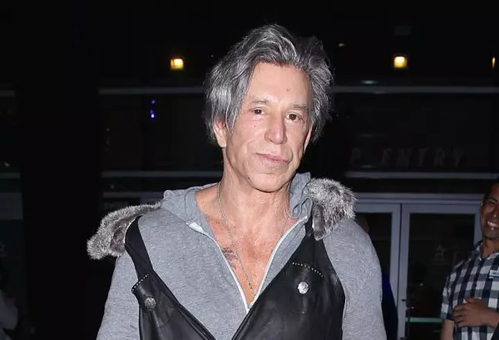 Vedete care au fost propulsate în lumea actoriei de modelling