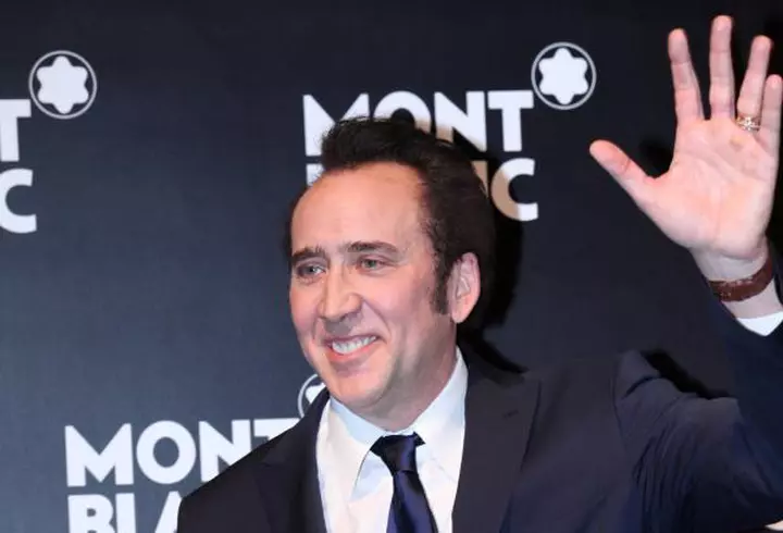 Un viitor mai bun pentru Dorel