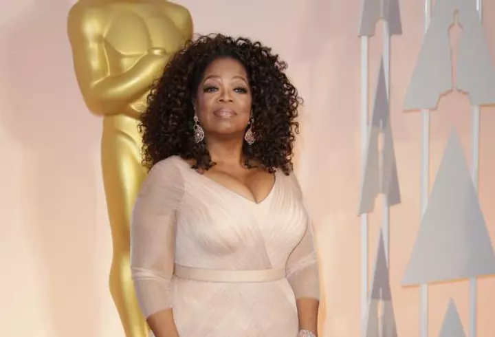 Vedete la premiera de gala a filmului “Cel Ales”