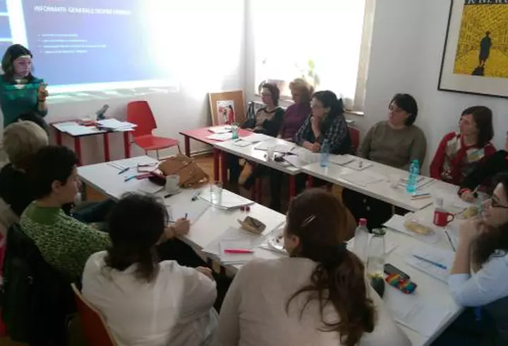 Mircea Badea, actor într-un film