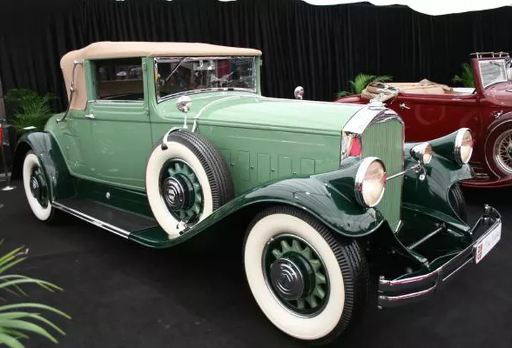 Vedeta care a ales sa-si expuna viata pe internet