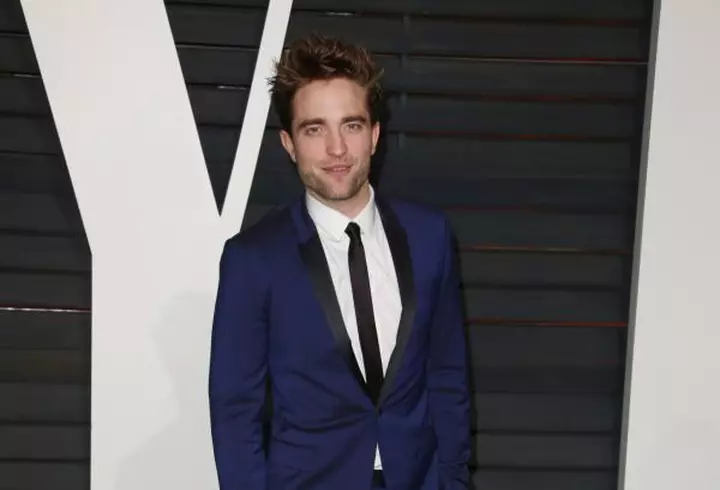 Irina Columbeanu a avut prima întâlnire cu fanii! A primit multe cadouri - VIDEO