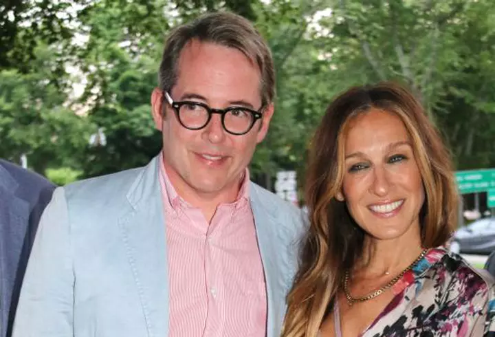 Ţinutele vedetelor pentru o primăvară stylish