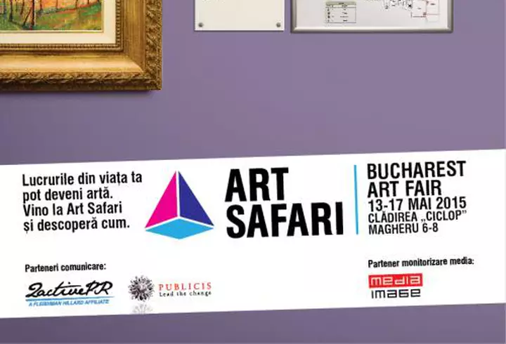 Iconic hot spot: La Fontana di Trevi