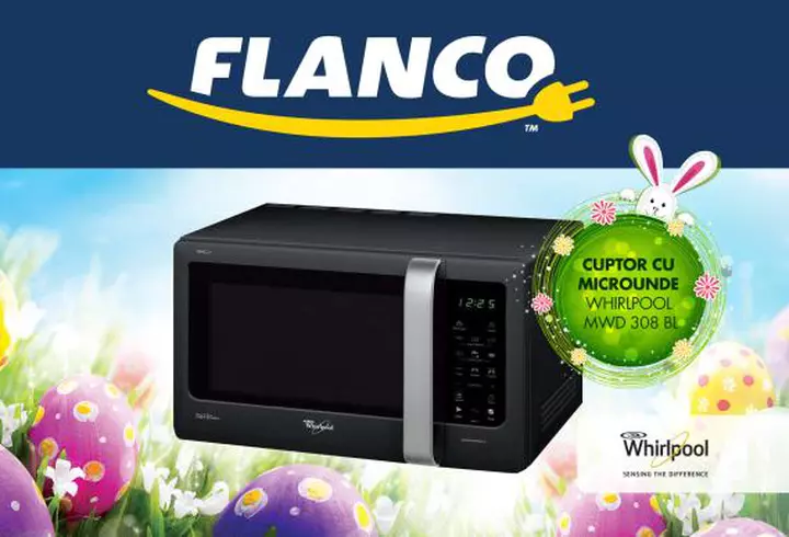 Regulament Oficial Campanie Micellar Gel 2-in-1 by Clinique