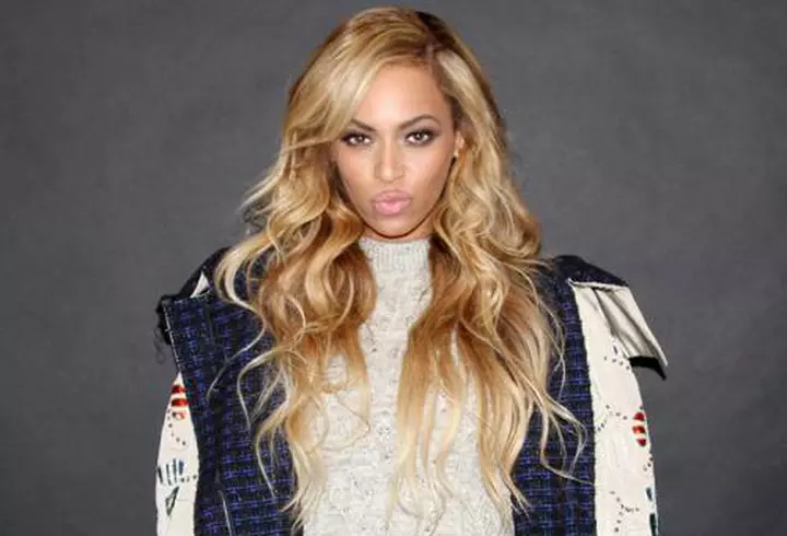 Concert Smiley & the band pe 1 iunie la Arenele Romane