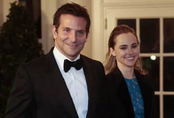 Vedeta care a ales sa-si expuna viata pe internet