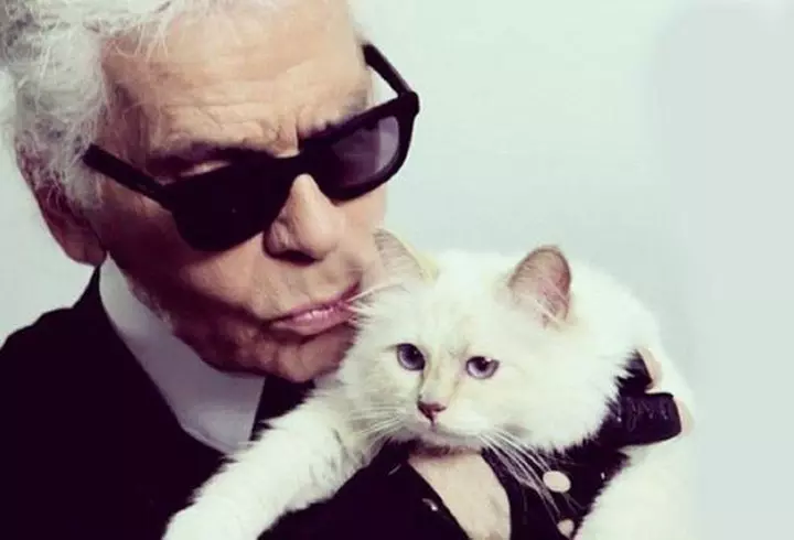 Mircea Badea, actor într-un film