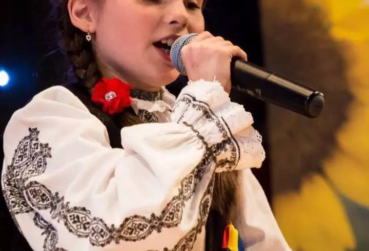 Mircea Badea, actor într-un film