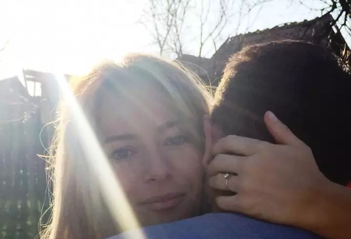 Mircea Badea, actor într-un film