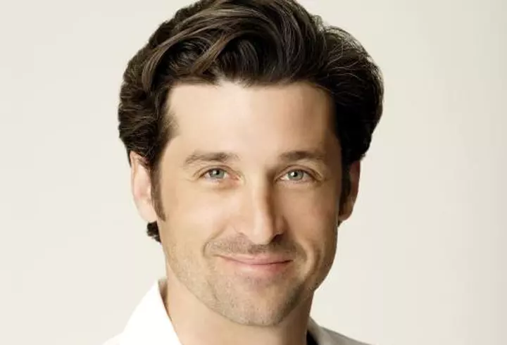 Mircea Badea, actor într-un film