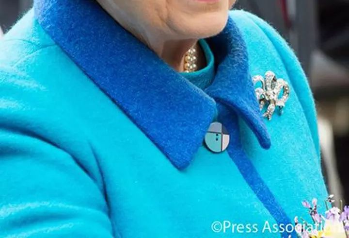 Mircea Badea, actor într-un film