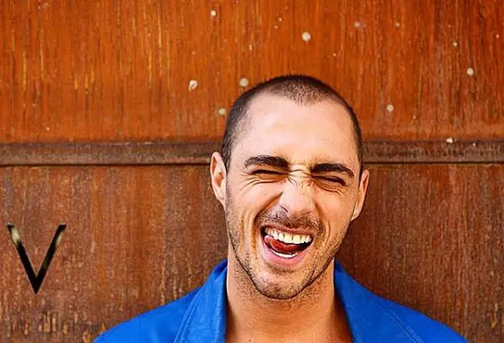 Alina Puşcaş – Nu aduce anul ce aduce barza