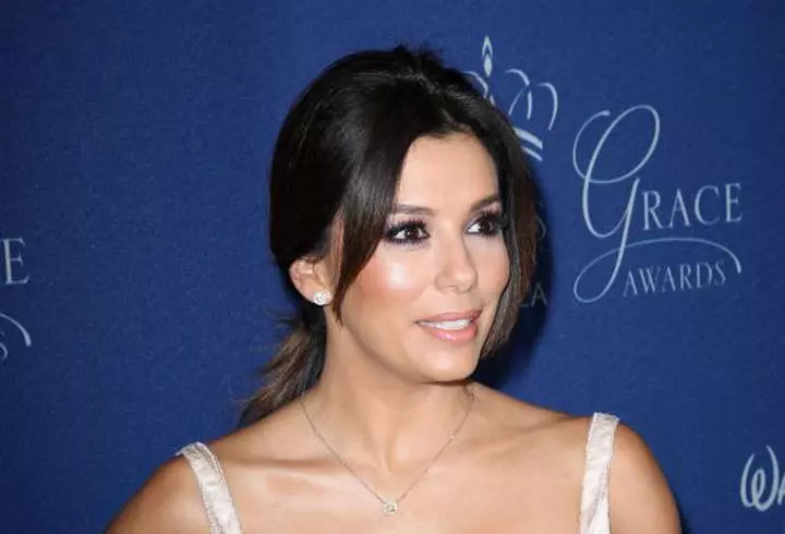 Mircea Badea, actor într-un film