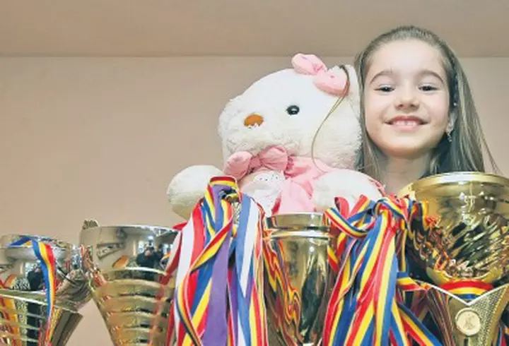 Mircea Badea, actor într-un film