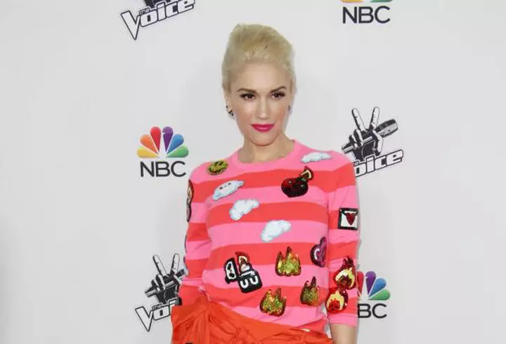 Mircea Badea, actor într-un film