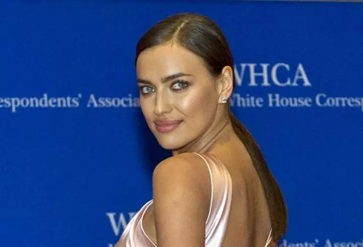 “Nu Mă Uita”: șase artiști și o colecție inedită, cu puternice accente de neconvențional