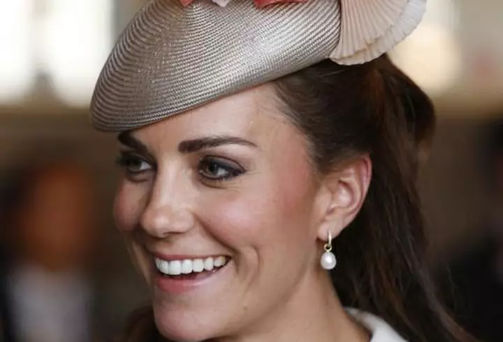 Mircea Badea, actor într-un film