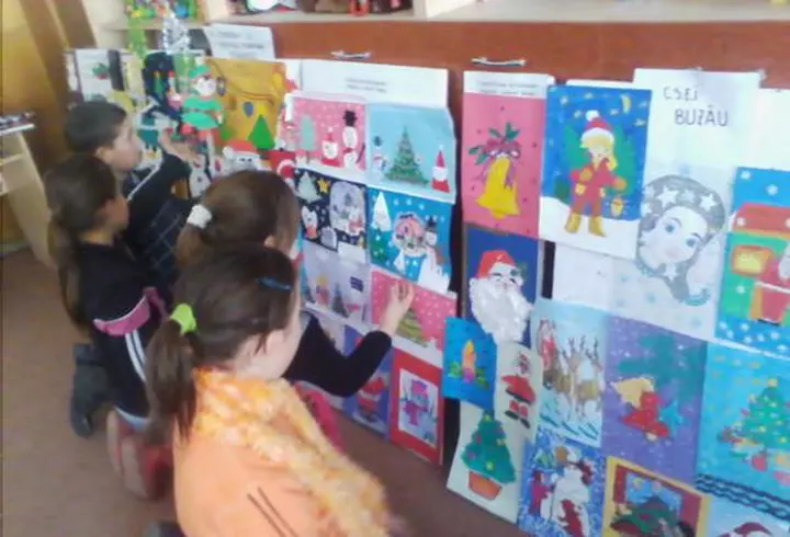 Vedeta care a ales sa-si expuna viata pe internet