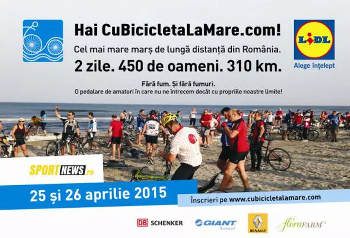 (P) Cele mai interesante tradiții de Paște, pe insula Corfu