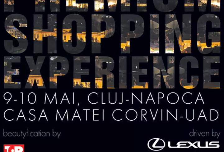 Cum să ai grijă de picioarele tale pe timp de vară